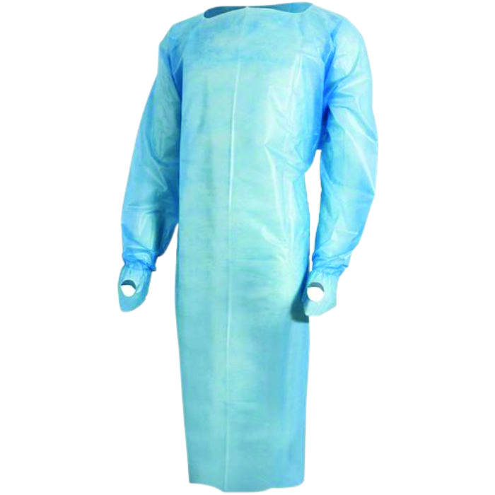 Covid-19 Products ?>